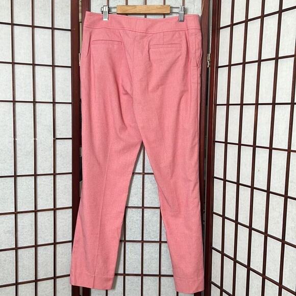 ETCETERA PANTS SIZE 6‎ - Picture 2 of 8
